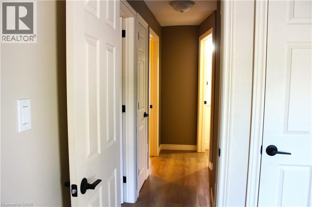 4935 WILLMOTT Street - 23