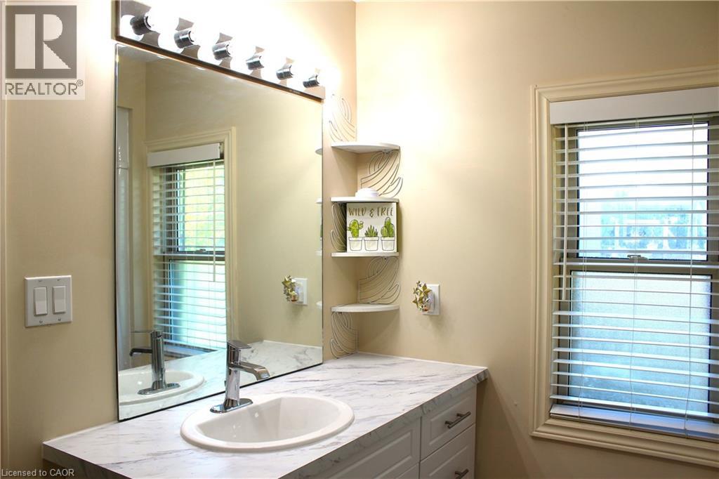 4935 WILLMOTT Street - 24