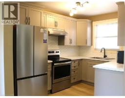 4935 Willmott Street, Niagara Falls, ON L2E1Z6 Photo 11