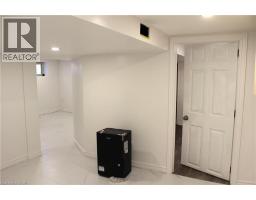 4935 Willmott Street, Niagara Falls, ON L2E1Z6 Photo 20