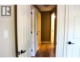4935 Willmott Street, Niagara Falls, ON L2E1Z6 Photo 23