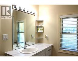4935 Willmott Street, Niagara Falls, ON L2E1Z6 Photo 24
