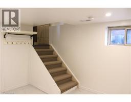 4935 Willmott Street, Niagara Falls, ON L2E1Z6 Photo 17