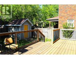4935 Willmott Street, Niagara Falls, ON L2E1Z6 Photo 27