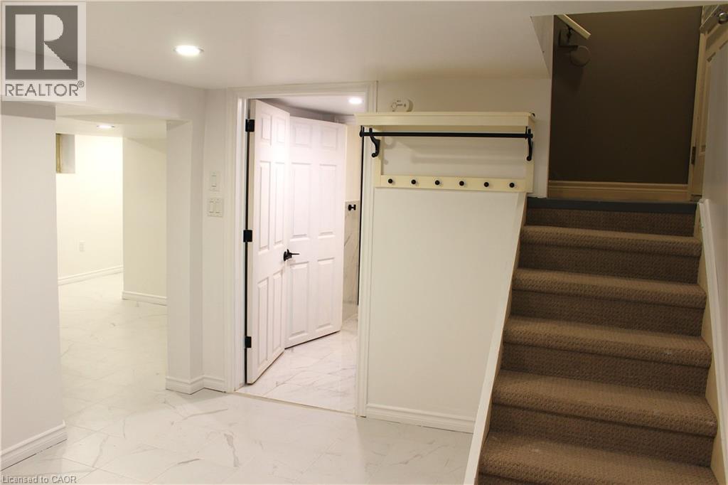 4935 WILLMOTT Street - 18