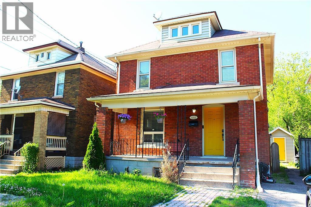 4935 WILLMOTT Street - Image 2