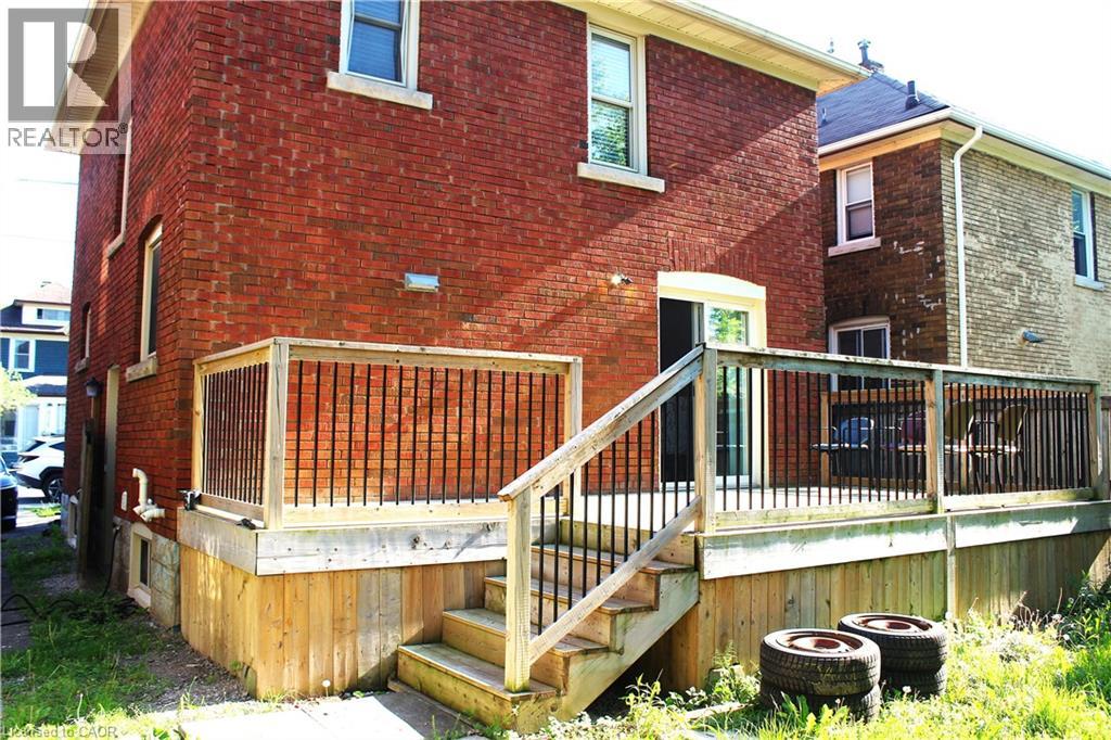 4935 WILLMOTT Street - 25