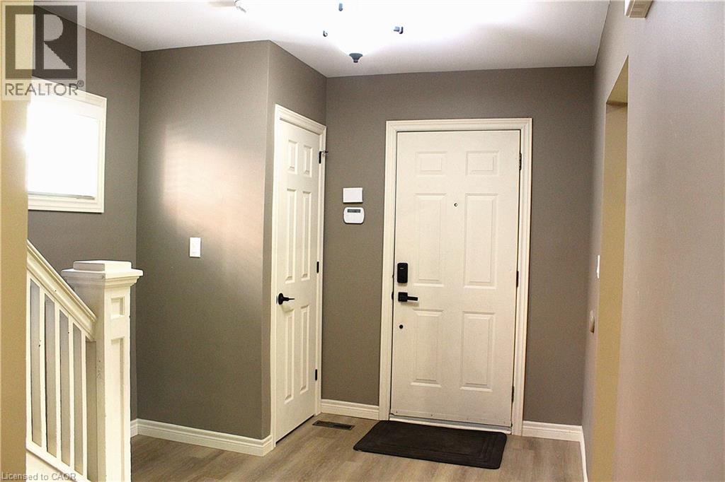 4935 WILLMOTT Street - 5