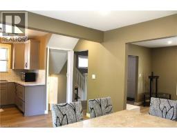 4935 Willmott Street, Niagara Falls, ON L2E1Z6 Photo 13