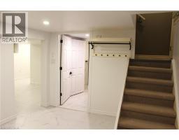 4935 Willmott Street, Niagara Falls, ON L2E1Z6 Photo 18