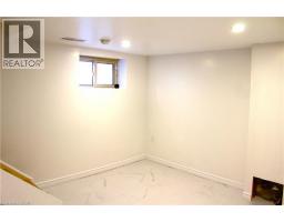 4935 Willmott Street, Niagara Falls, ON L2E1Z6 Photo 19