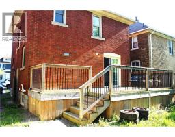 4935 Willmott Street, Niagara Falls, ON L2E1Z6 Photo 25