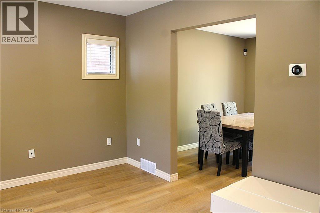 4935 WILLMOTT Street - 7