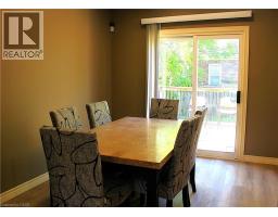 4935 Willmott Street, Niagara Falls, ON L2E1Z6 Photo 14