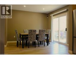 4935 Willmott Street, Niagara Falls, ON L2E1Z6 Photo 15