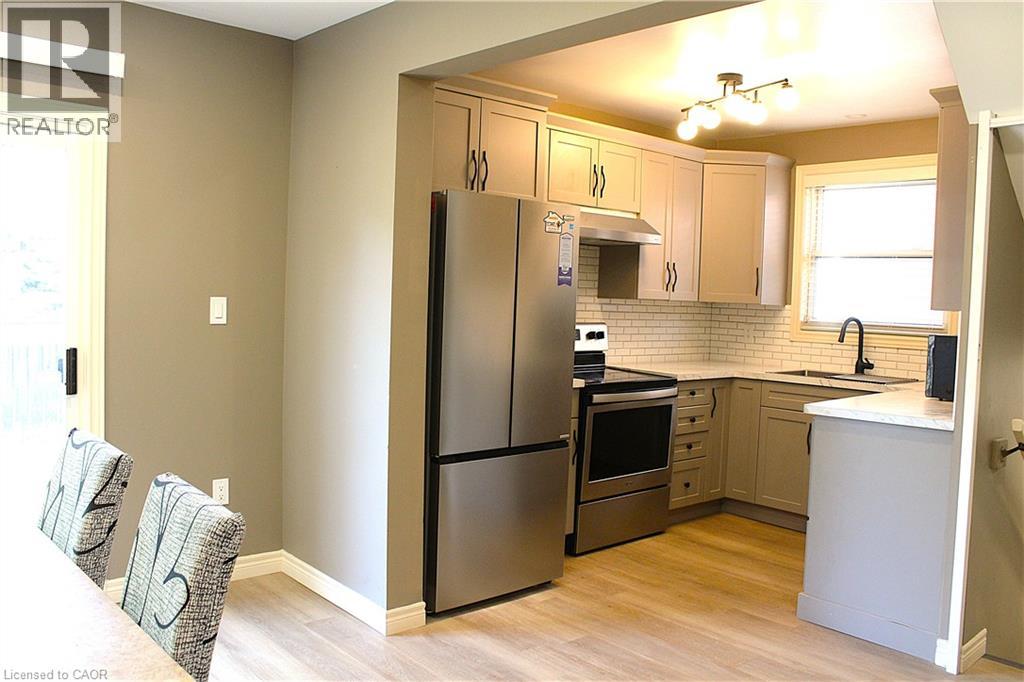 4935 WILLMOTT Street - 12