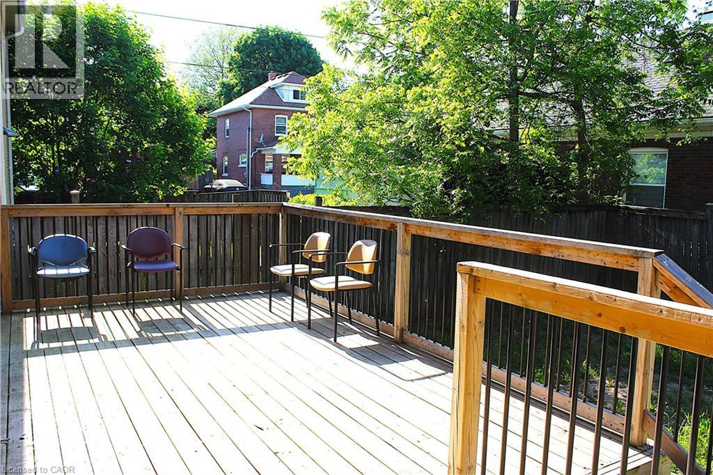 4935 WILLMOTT Street - 26