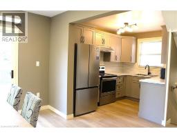 4935 Willmott Street, Niagara Falls, ON L2E1Z6 Photo 12