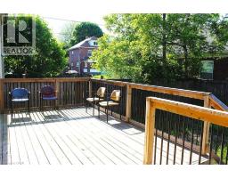 4935 Willmott Street, Niagara Falls, ON L2E1Z6 Photo 26