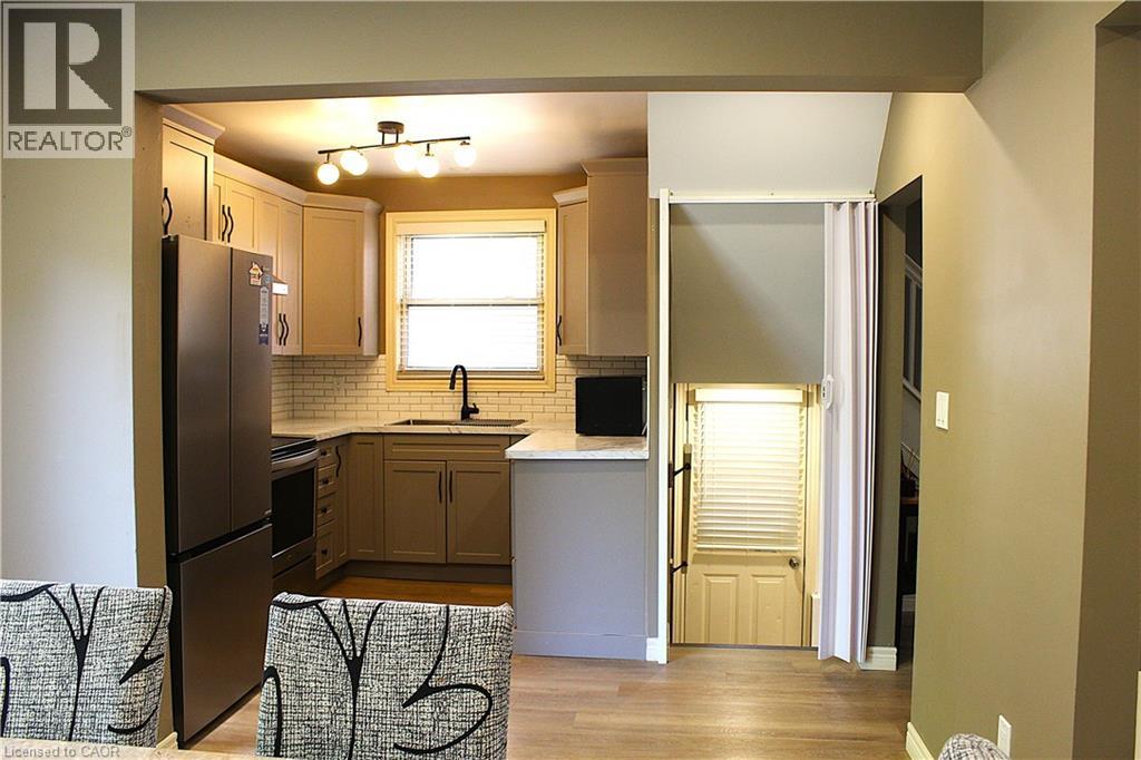 4935 WILLMOTT Street - 10