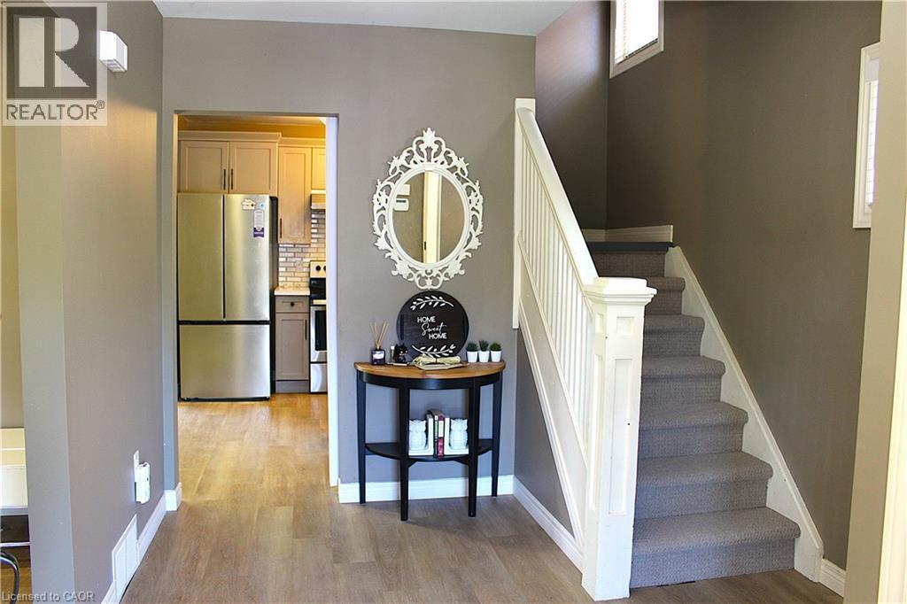 4935 WILLMOTT Street - 6