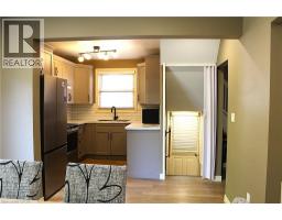 4935 Willmott Street, Niagara Falls, ON L2E1Z6 Photo 10