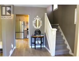 4pc Bathroom - 4935 Willmott Street, Niagara Falls, ON L2E1Z6 Photo 6
