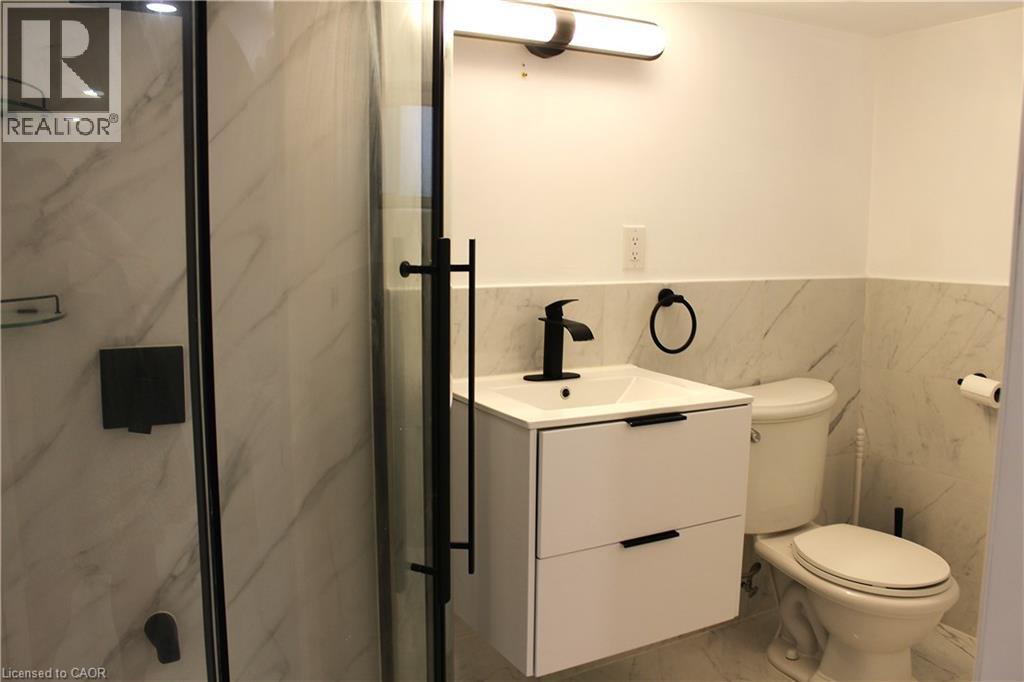 4935 WILLMOTT Street - 22