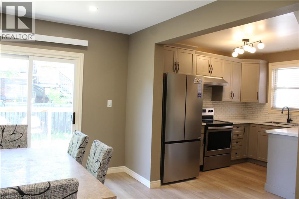 4935 WILLMOTT Street - 9