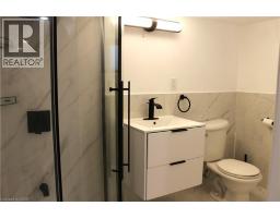 4935 Willmott Street, Niagara Falls, ON L2E1Z6 Photo 22