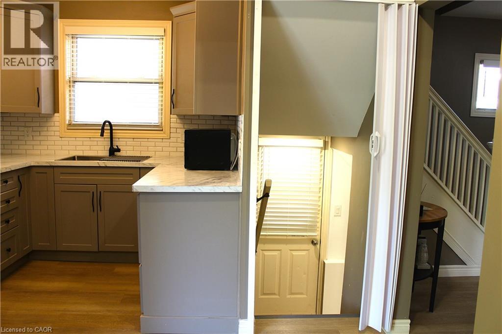 4935 WILLMOTT Street - 16