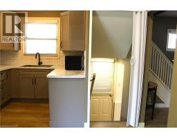 4935 Willmott Street, Niagara Falls, ON L2E1Z6 Photo 16