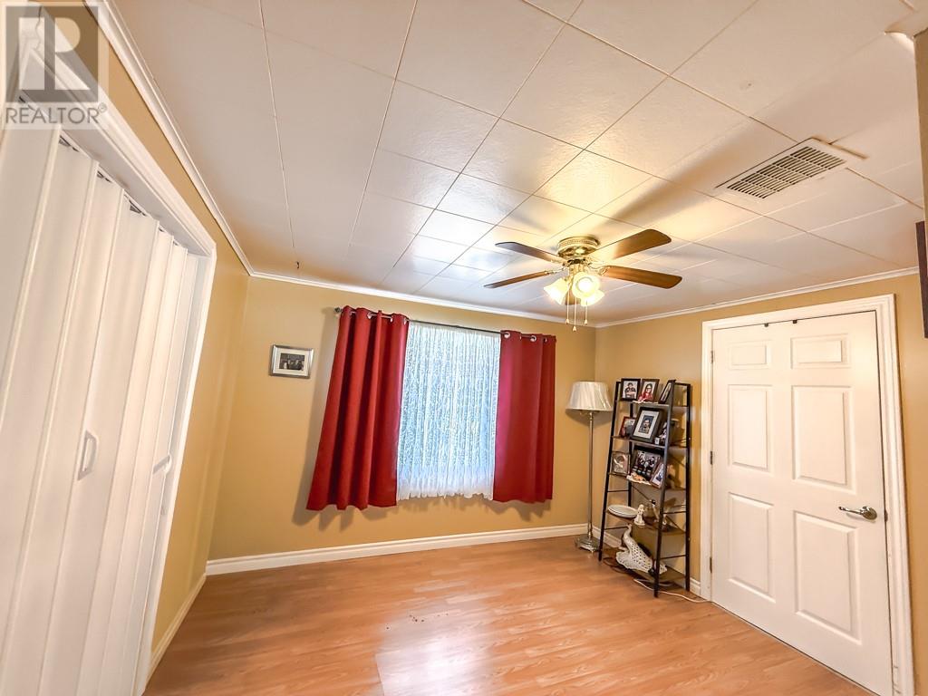 3 Sandy Cove Road thumbnail 12