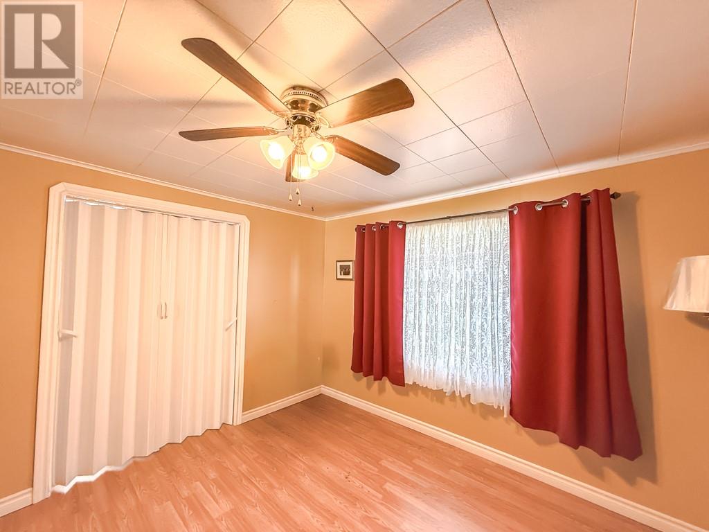 3 Sandy Cove Road