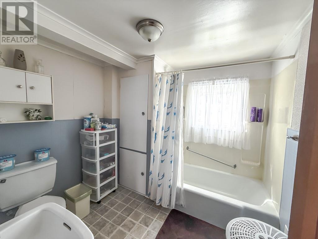 3 Sandy Cove Road thumbnail 16