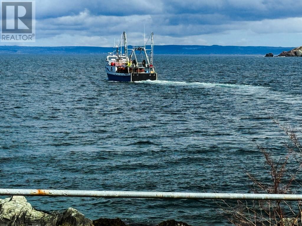 3 Sandy Cove Road thumbnail 2