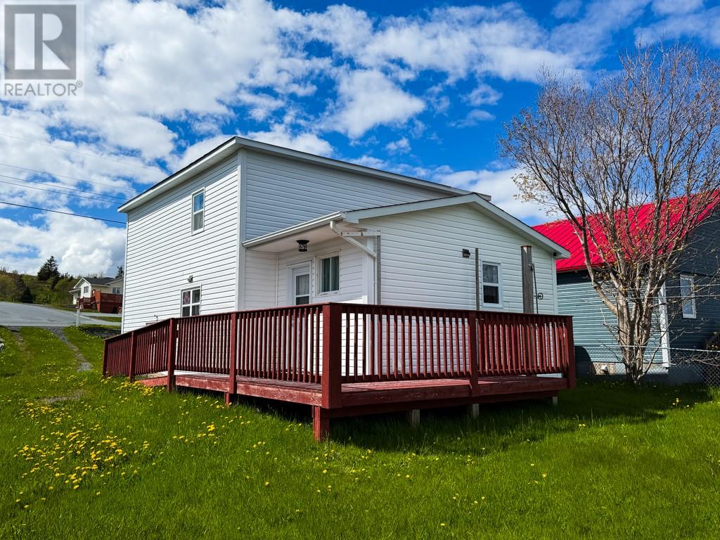 3 Sandy Cove Road thumbnail 22