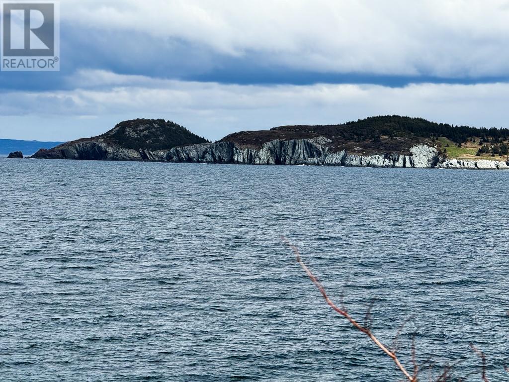 3 Sandy Cove Road thumbnail 29