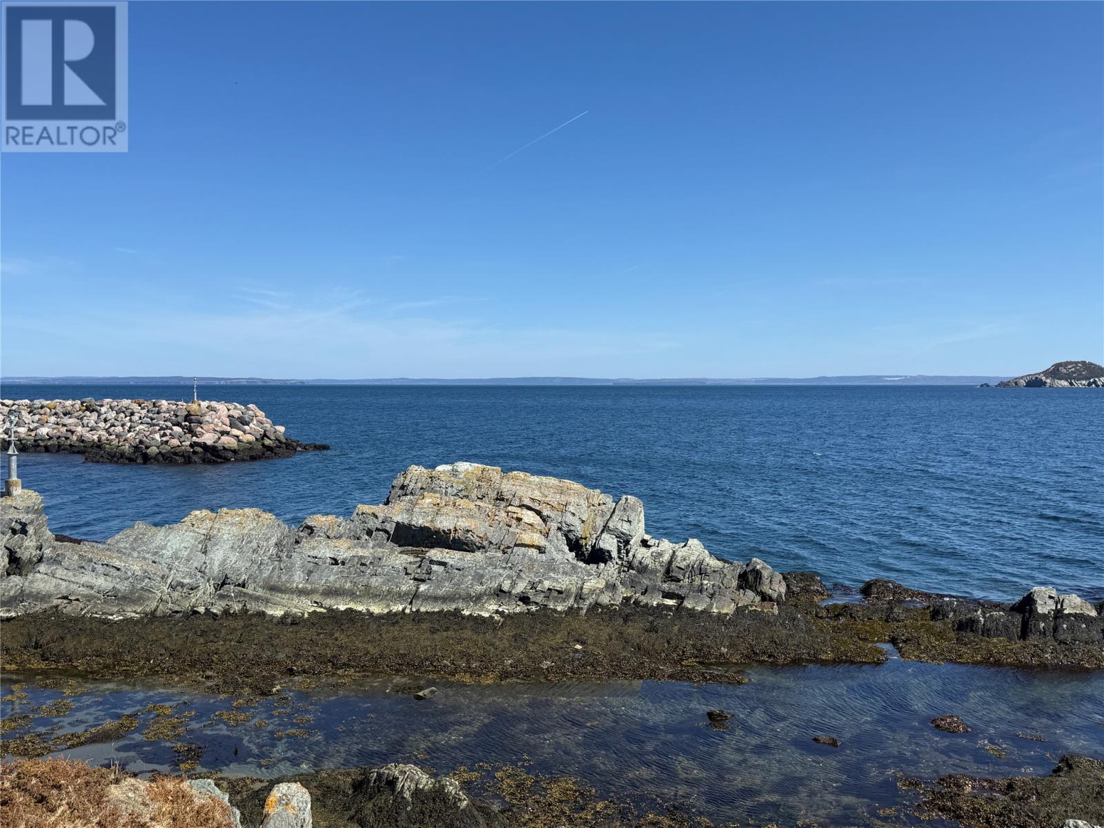3 Sandy Cove Road thumbnail 3