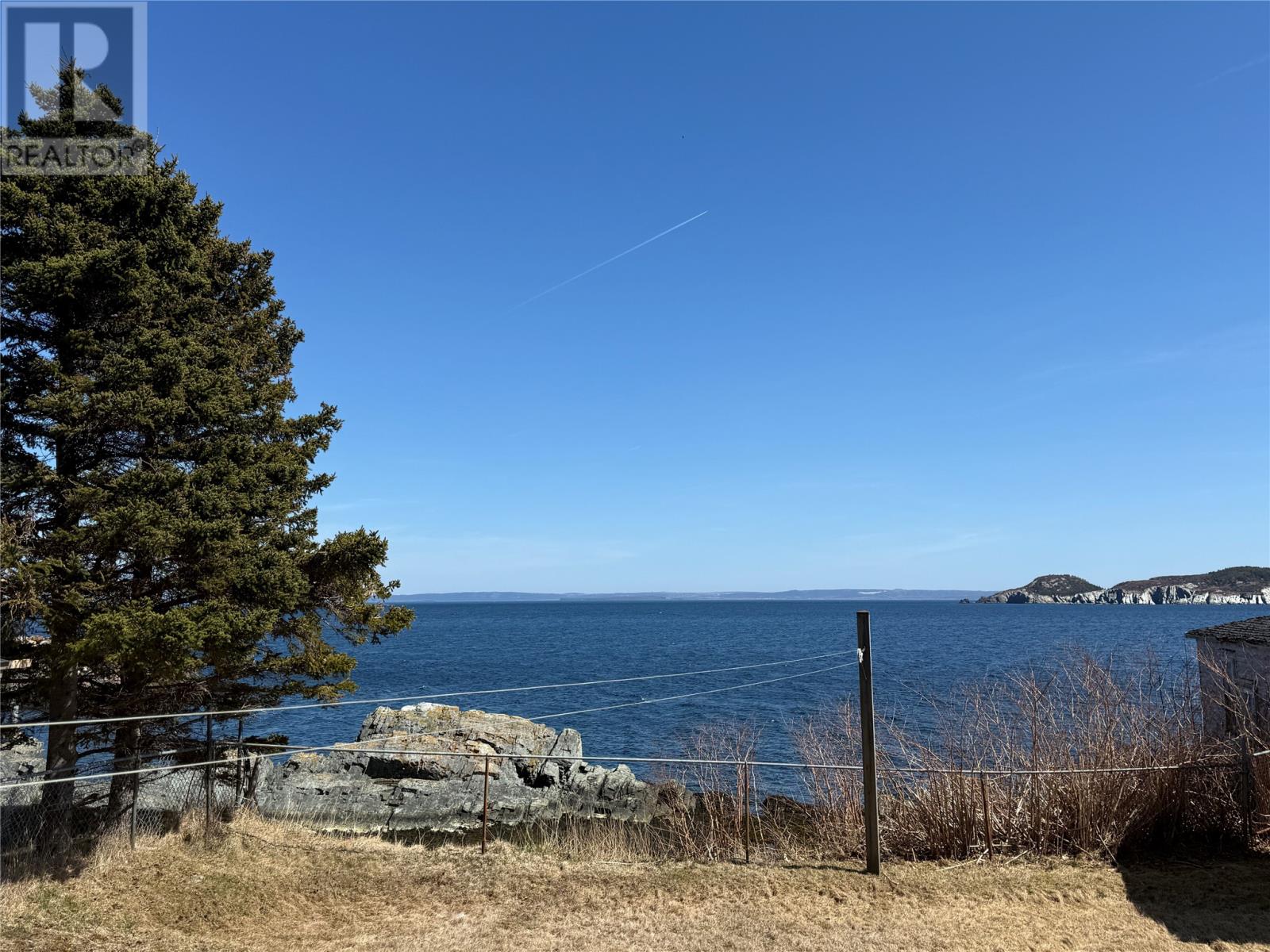 3 Sandy Cove Road thumbnail 30