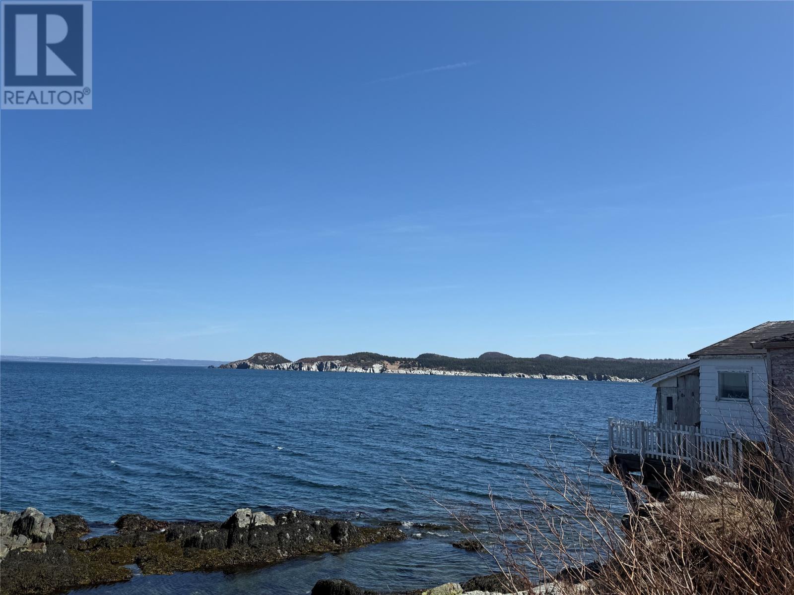 3 Sandy Cove Road thumbnail 4