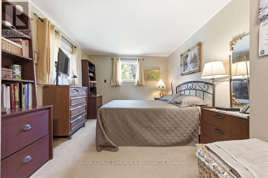 373 MORRIS STREET - 11