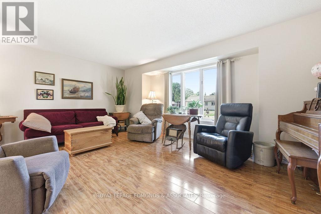 373 MORRIS STREET - 20