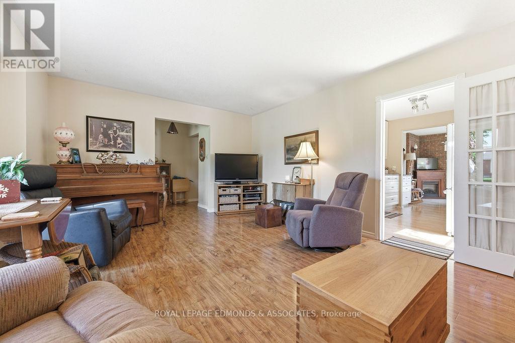 373 MORRIS STREET - 21