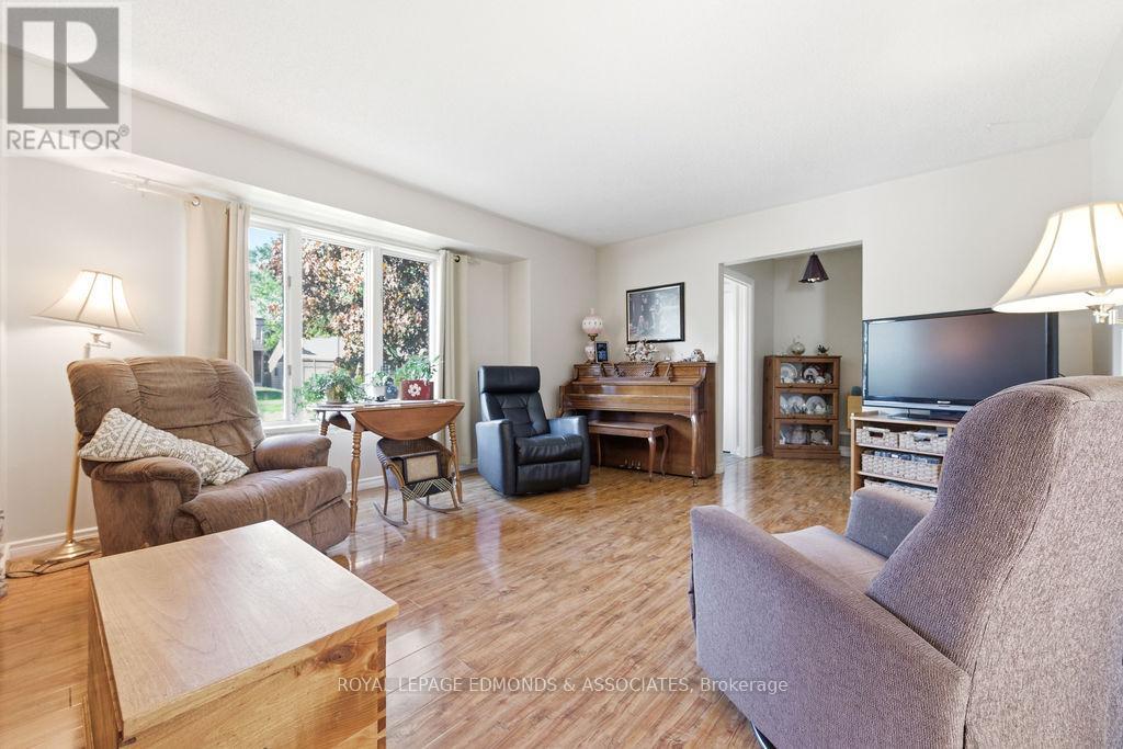 373 MORRIS STREET - 22