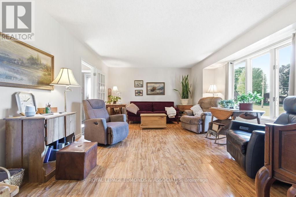 373 MORRIS STREET - 23