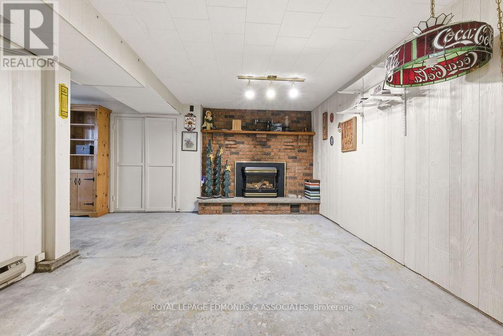 373 MORRIS STREET - 26