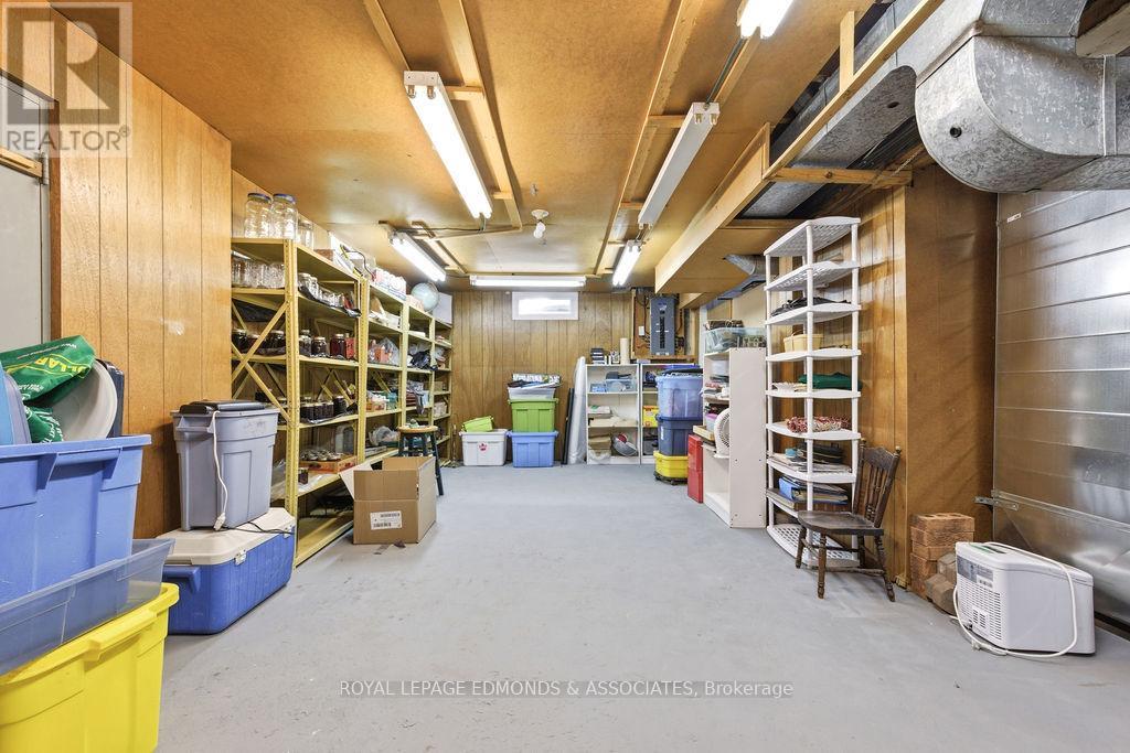 373 MORRIS STREET - 28