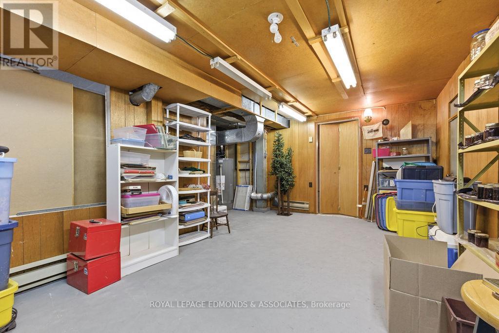 373 MORRIS STREET - 29