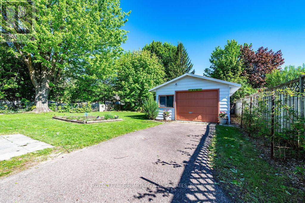 373 MORRIS STREET - 33